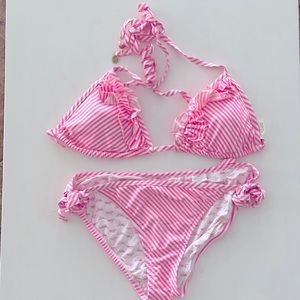 Lilly Pulitzer Bikini